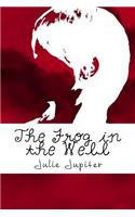 The Frog in the Well