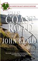 The Coast Road