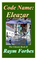 Code Name Eleazar
