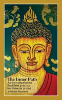 Inner Path