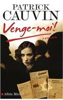 Venge-Moi !