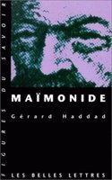 Maimonide