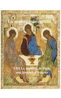 somme existentielle I/III Le mystère de Dieu