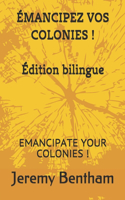 Émancipez Vos Colonies !