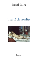Traité de nudité