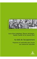Au-Delà de l'Accaparement