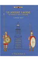 Le Soldat Lagide