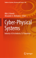 Cyber-Physical Systems