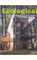 Ecological Architecture