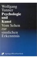 Psychologie Und Kunst