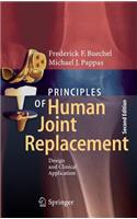 Principles of Human Joint Replacement