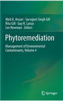 Phytoremediation