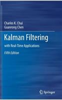 Kalman Filtering