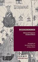 Wissensoikonomien