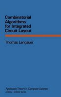 Combinatorial Algorithms for Integrated Circuit Layout