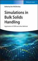 Simulations in Bulk Solids Handling
