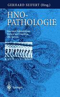 Hno-Pathologie: Nase Und Nasennebenh Hlen, Rachen Und Tonsillen, Ohr, Larynx
