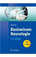 Basiswissen Neurologie