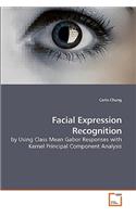 Facial Expression Recognition