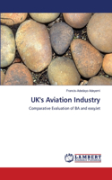 UK's Aviation Industry