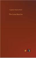 The Lone Ranche