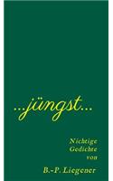 Jüngst