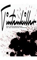 Tintenkiller