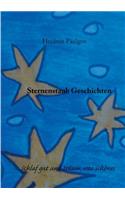 Sternenstaub Geschichten