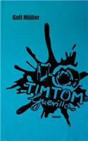 Timtom Guerilla