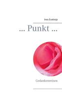 ...Punkt...