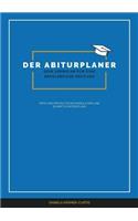 Der Abiturplaner