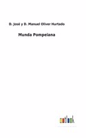 Munda Pompeiana