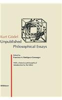 Kurt Gödel