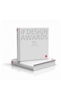 If Design Awards 2013