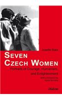 Seven Czech Women