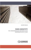 Sino-Identity