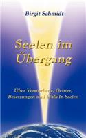 Seelen im Übergang