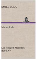 Mutter Erde