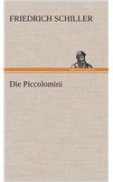 Die Piccolomini