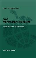 Menschen-Museum