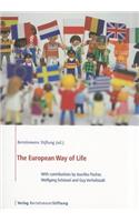 European Way of Life