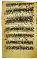 Die Kleine Heidelberger Liederhandschrift: Codex Palatinus Germanicus 357 Der Universitat Heidelberg(2 Facsimilia Heidelbergensia)