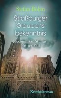 StraÃŸburger Glaubensbekenntnis