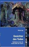 Gesichter des Todes