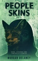 People Skins Volume 2