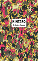 Kintaro