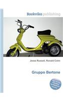 Gruppo Bertone