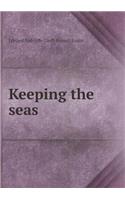 Keeping the Seas