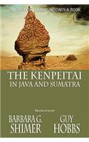 Kenpeitai in Java and Sumatra
