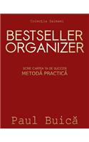 Bestseller Organizer